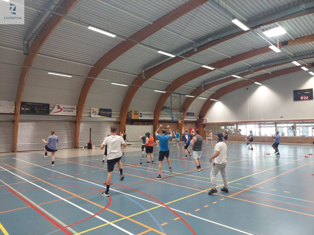 20260619 092507 - Sportraad Zaventem 